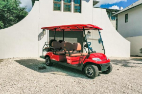 Rolling Dunes - 92 N Winston Lane